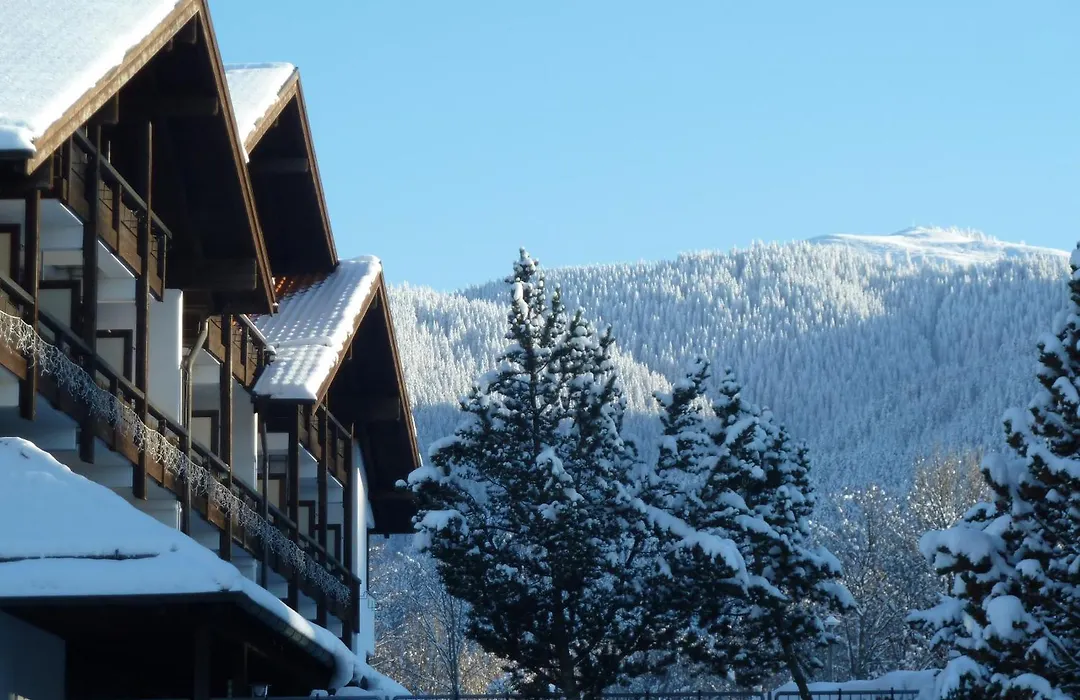 Hotel Schillingshof-1