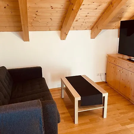 Kur- und Wellnesshotel Waldruh-2