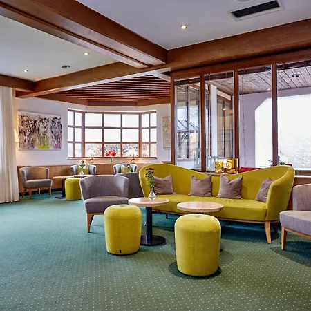 Hotel Schillingshof-3
