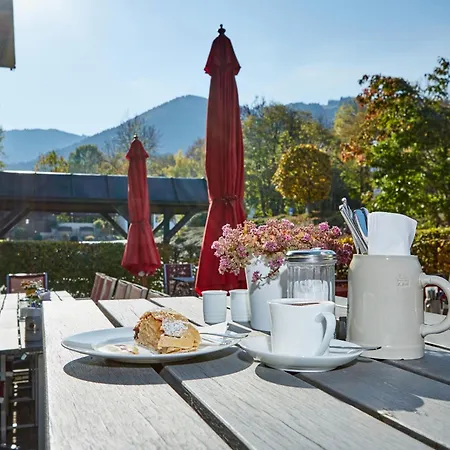 Hotel Schillingshof-2