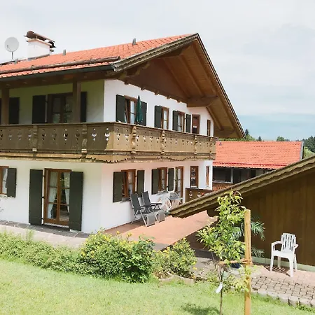 Hotel am Wiesenhang - Garni 3 Sterne Superior-2